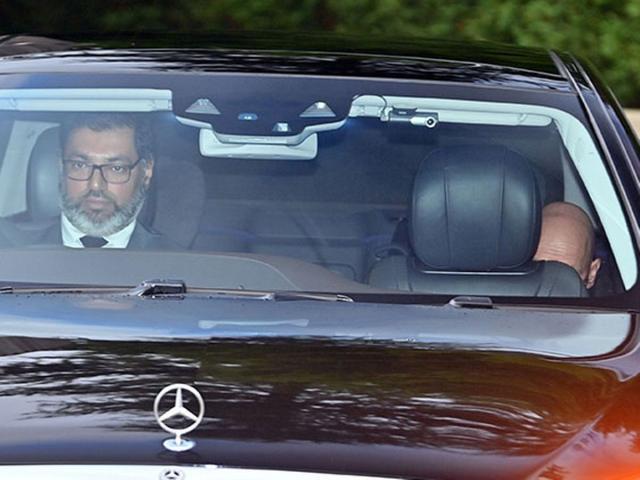 1730164145483087428.jpg 0_PAY-JS349949105-copy.jpg