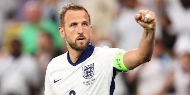 1720944165744081360.jpg 微信图片_20240714155955.jpg