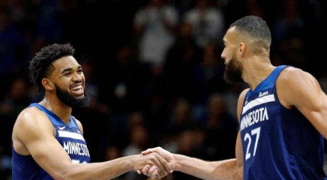 1700751613883038957.png YD_cnt_102_01SLiWcXXfHO.png