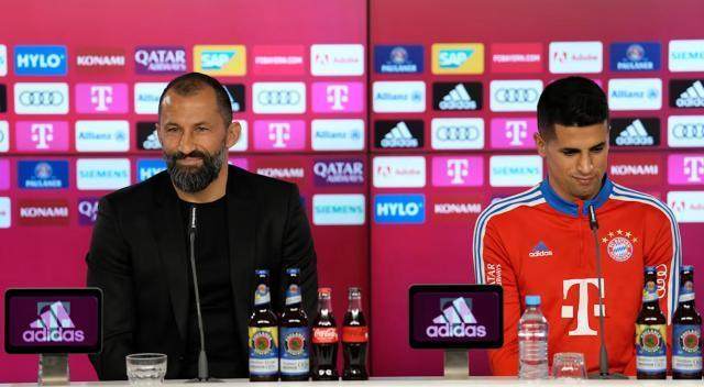 1675246669720095283.jpg 7ca53498-beb5-465e-bdbd-7db1cc6c0389.jpg