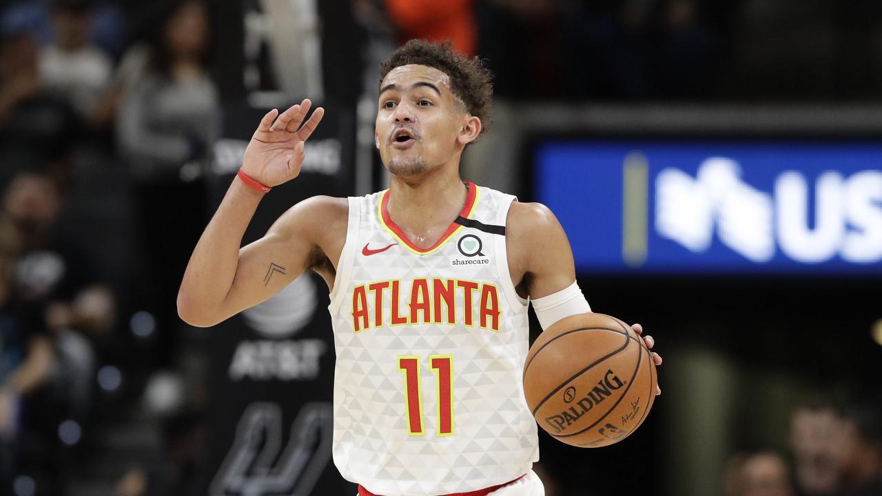 近期 火箭总经理斯通寻求阵容升级 发生交易的概率有多大