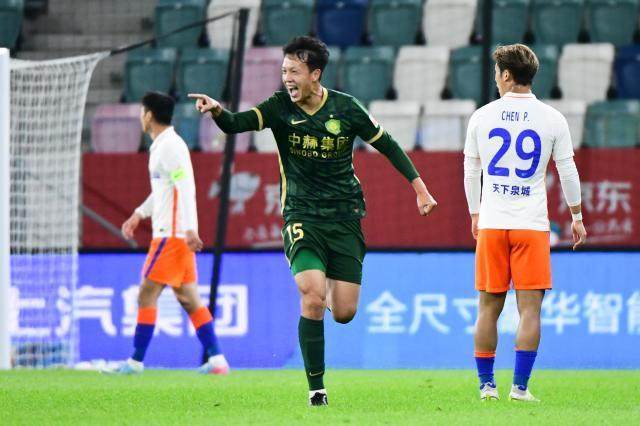 1665459641911046390.jpg 17647ba0-160a-40f7-a814-099a5fccadb4.jpg