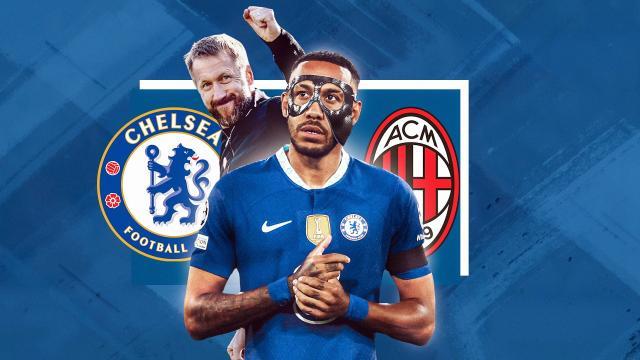 NBA-【前瞻】强运波特盼首次连胜，伤不起的米兰力不足？