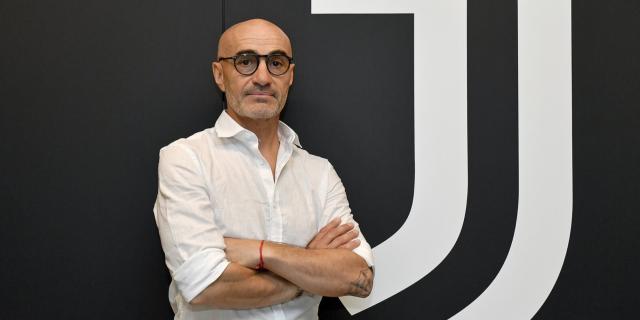 1663602337899068404.png 尤文.png