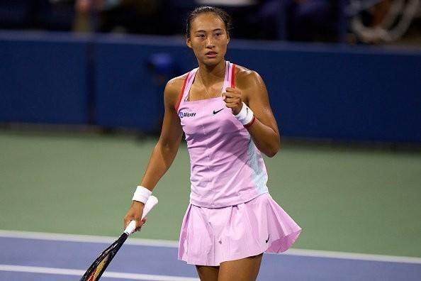 1663602185468061030.jpg 郑钦文.jpg