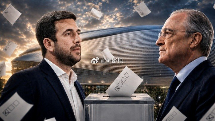 虎扑nba-老佛爷承诺重磅签约，1.5亿欧引援对标C罗，3大条件筛选出3大目标|皇马|维蒂尼亚|里克尔梅|克里斯蒂亚诺·罗纳尔多|罗德里戈·埃尔南德斯·卡斯坎特_新浪体育_新浪新闻